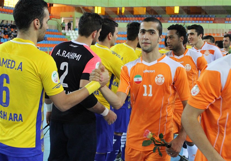 futsal-iran-فوتسال-ایران-مس سونگون