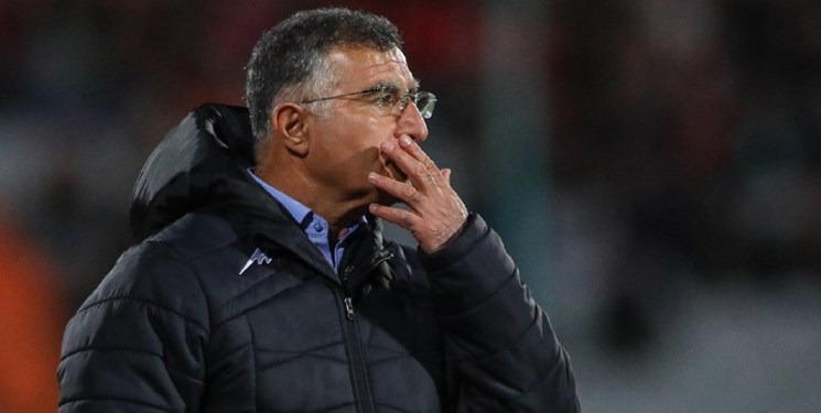 iran-ایران-لیگ برتر-پیکان