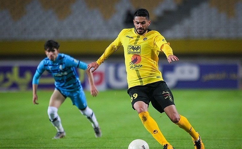 sepahan-iran-سپاهان-ایران