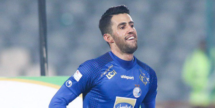 esteghlal-iran-استقلال-ایران