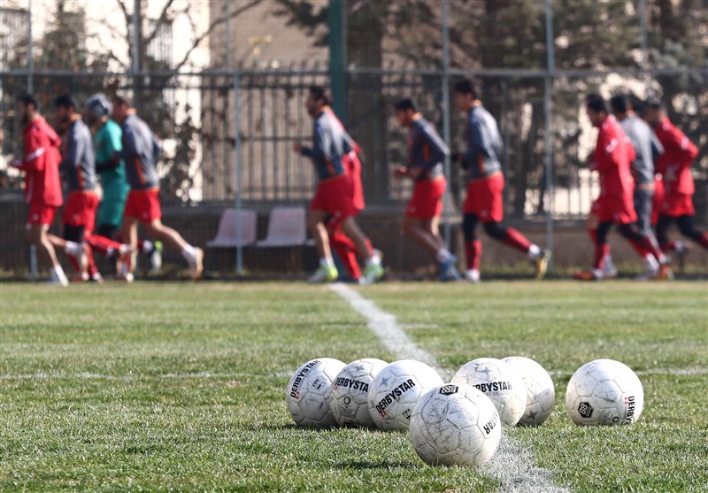 iran-ایران-لیگ برتر