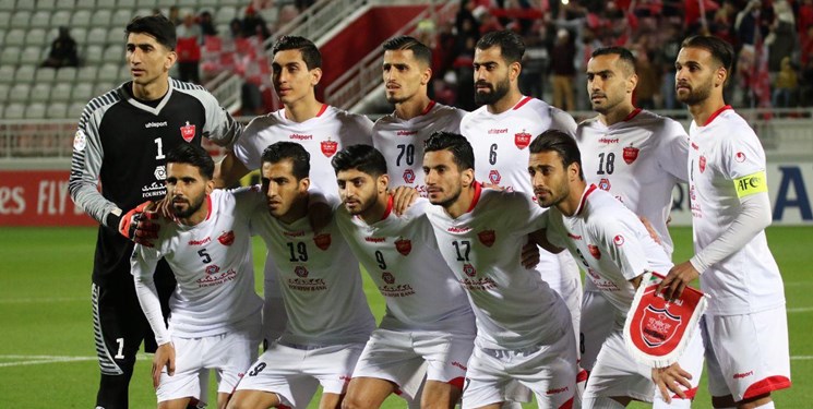 iran-ایران-لیگ برتر