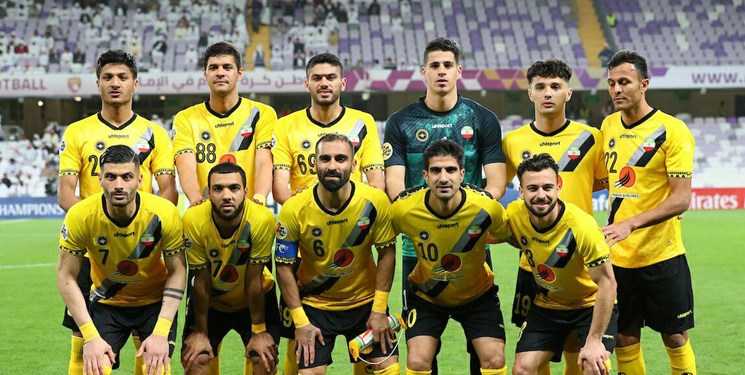 iran-ایران-لیگ برتر
