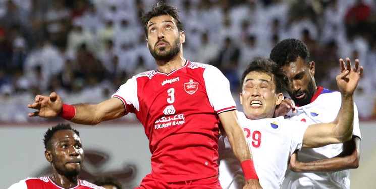 perspolis-iran-پرسپولیس-ایران