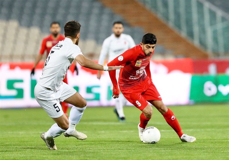 perspolis-iran-پرسپولیس-ایران