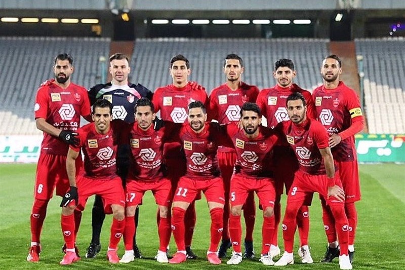 iran-ایران-لیگ برتر