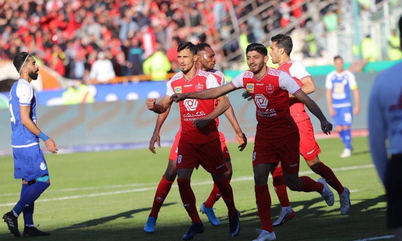 پرسپولیس-لیگ برتر-perspolis-iran