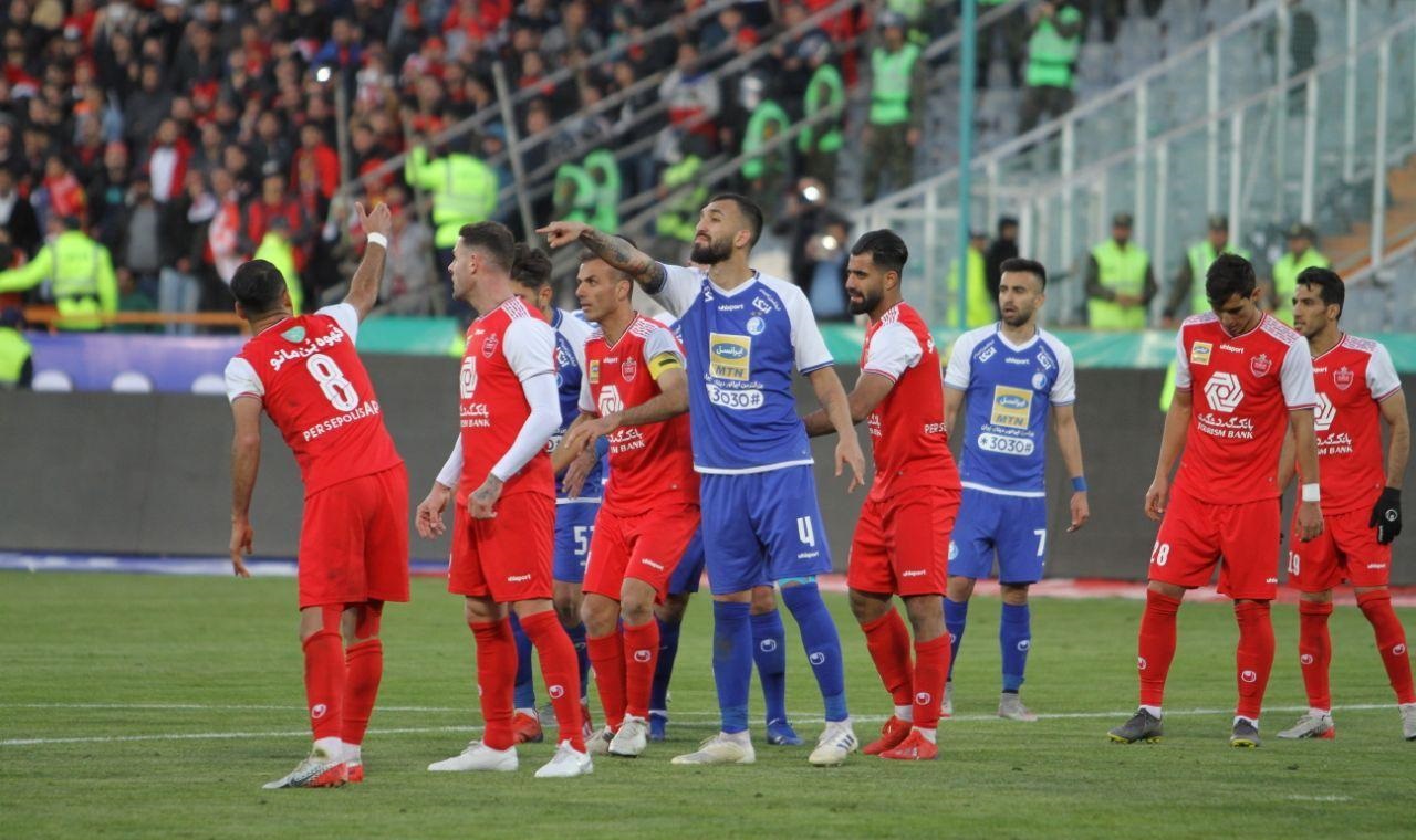 پرسپولیس-ایران-perspolis-iran-استقلال-esteghlal