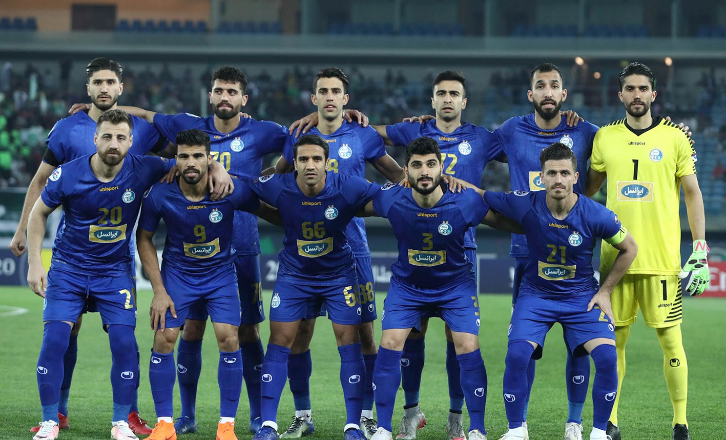 لیگ قهرمانان آسیا-کنفدراسیون فوتبال آسیا-afc