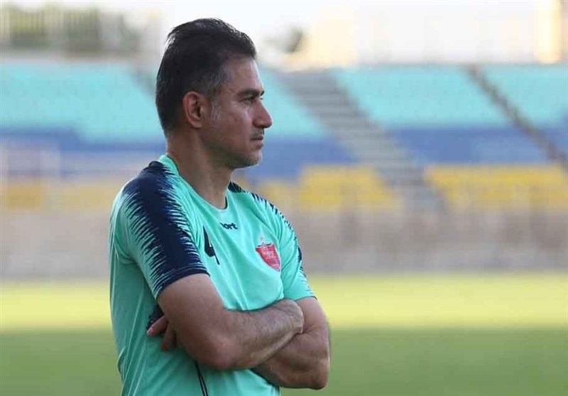 perspolis-iran-پرسپولیس-ایران