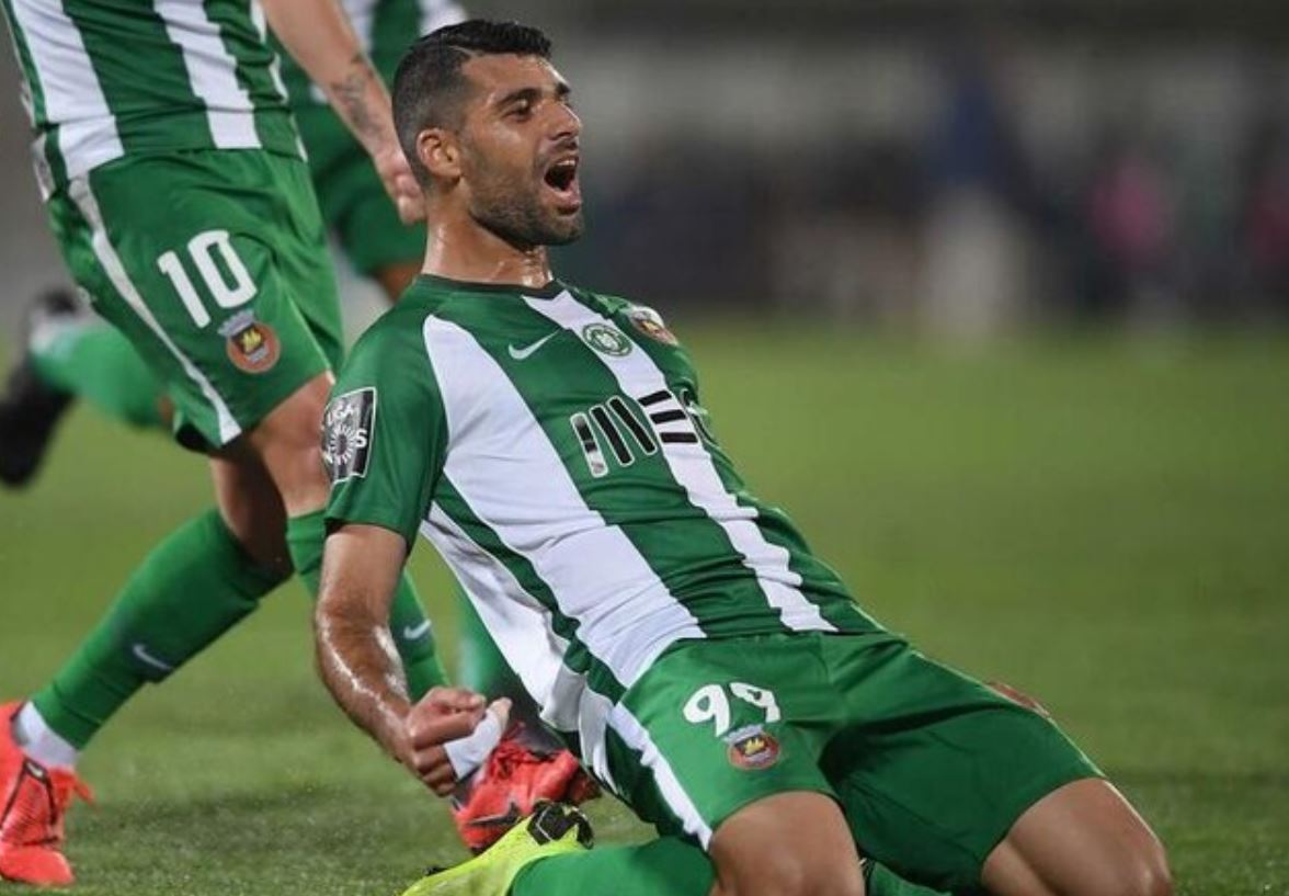 rio ave-iran-ایران-پرتغال