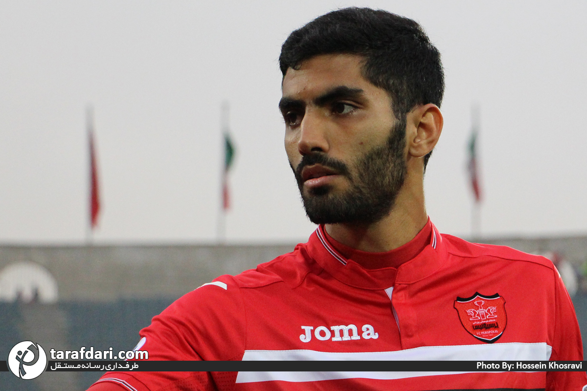 perspolis-iran-پرسپولیس-ایران