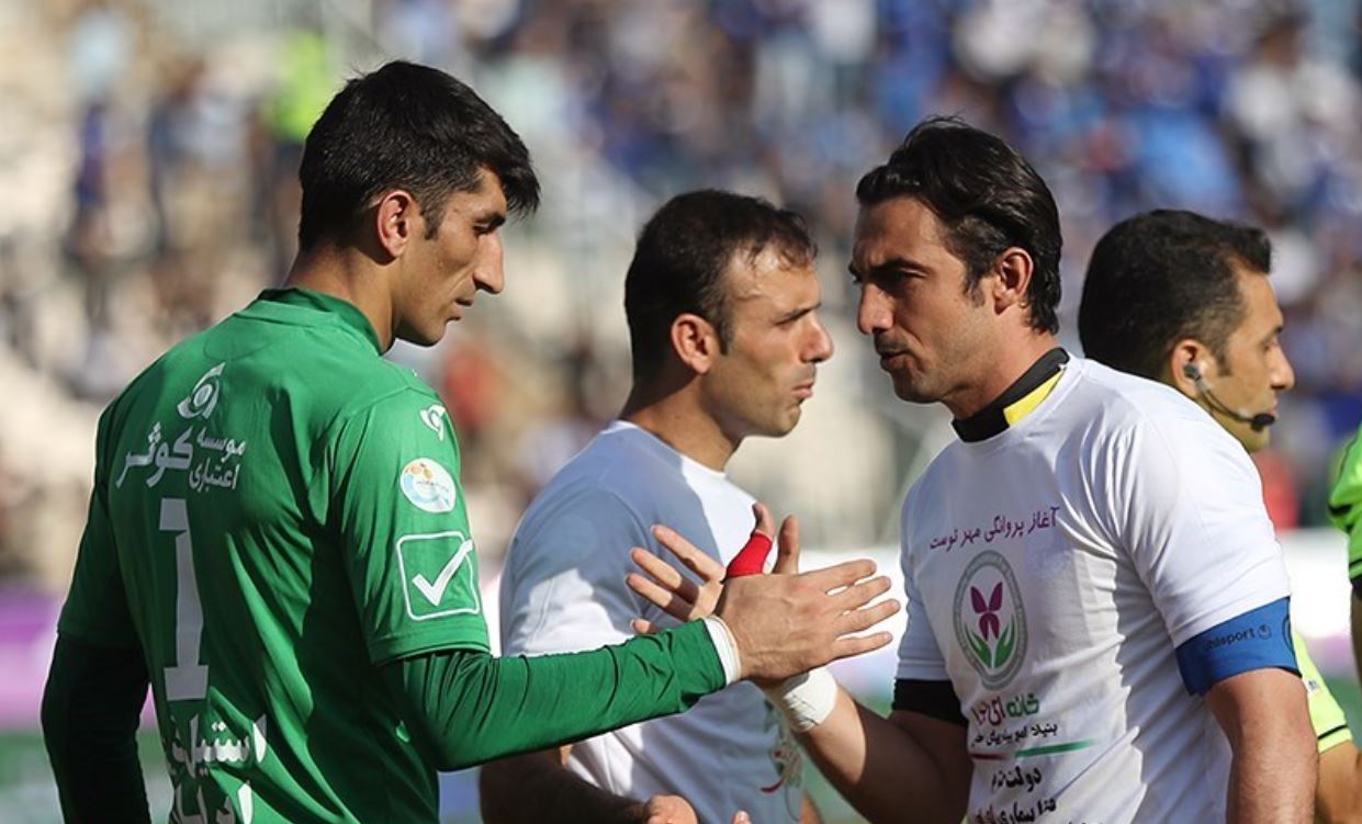 perspolis-esteghlal-iran-پرسپولیس-استقلال-ایران