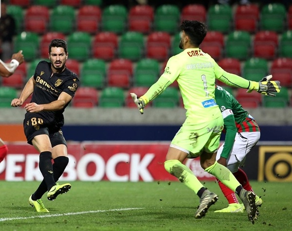 maritimo-iran-ایران-ماریتیمو