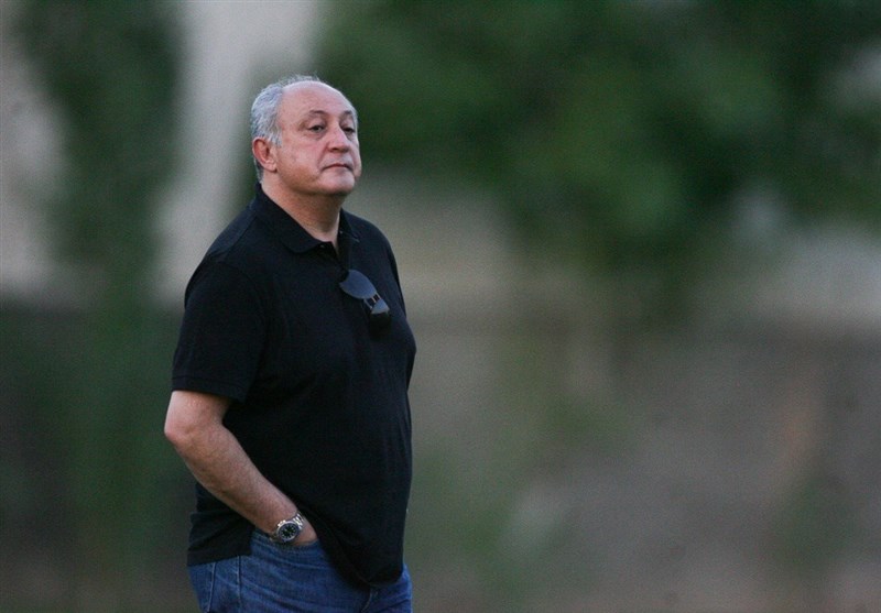 استقلال / لیگ برتر خلیج فارس / ایران--esteghlal-persian gulf premier league-iran-