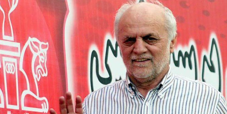 پرسپولیس-لیگ برتر خلیج فارس-ایران-perspolis-persian gulf premier league-iran