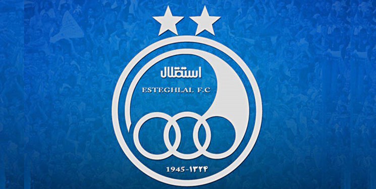 استقلال-لیگ برتر خلیج فارس-ایران-esteghlal-persian gulf premier league-iran