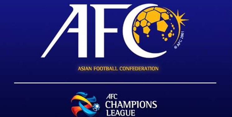 کنفدراسیون فوتبال آسیا / لیگ قهرمانان آسیا / ایران-iran-afc-acl