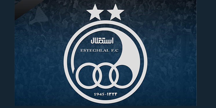 استقلال-لیگ برتر خلیج فارس-ایران-esteghlal-persian gulf premier league-iran