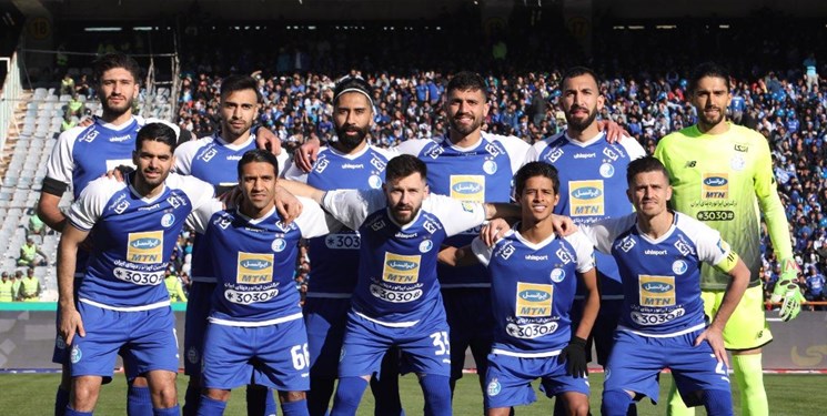 استقلال-لیگ برتر خلیج فارس-ایران-esteghlal-persian gulf premier league-iran