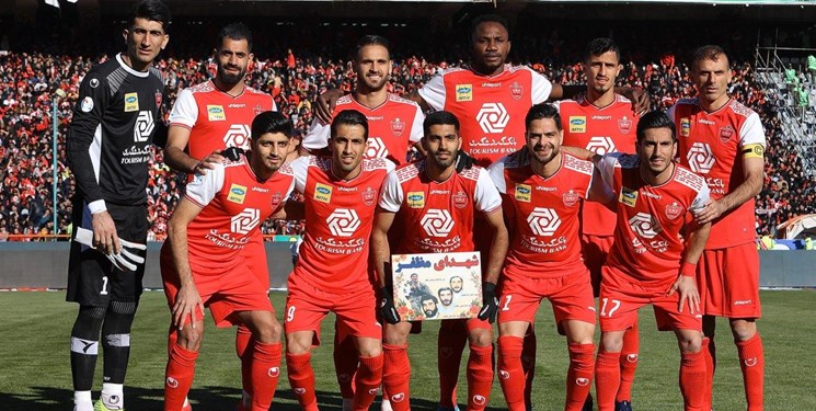 پرسپولیس-لیگ برتر خلیج فارس-ایران-perspolis-persian gulf premier league-iran