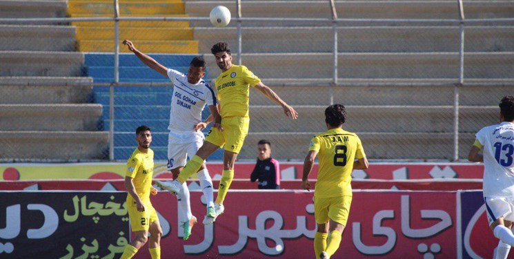 پدیده شهر خودرو-لیگ برتر خلیج فارس-ایران-padide fc-persian gulf premier league-iran