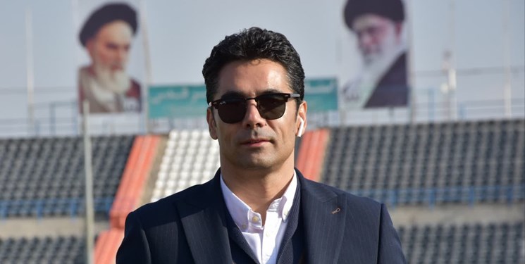 مس رفسنجان/ لیگ برتر خلیج فارس / ایران -Mes Rafsanjan F.C-persian gulf permier league-iran