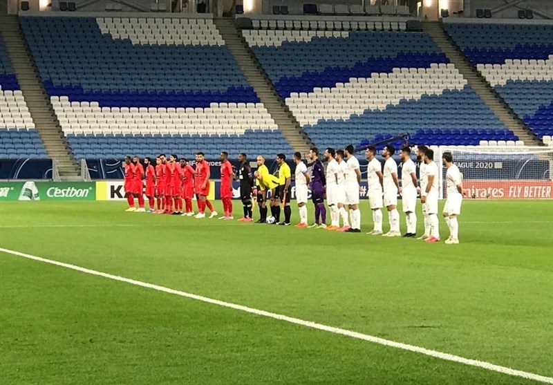 شهر خودرو / لیگ برتر خلیج فارس / ایران / shahr khodro-persian gulf primier league-iran