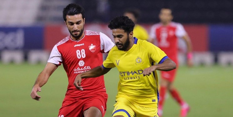 پرسپولیس / لیگ برتر خلیج فارس / ایران -perspolis-persian gulf permier league-iran