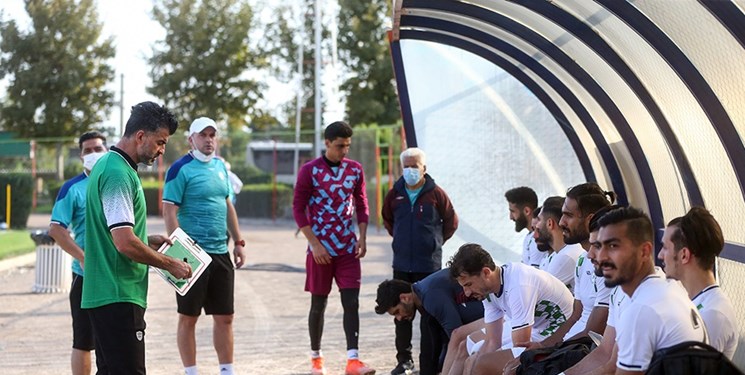 ذوب آهن / لیگ برتر خلیج فارس / ایران / zob ahan-persian gulf primier league-iran