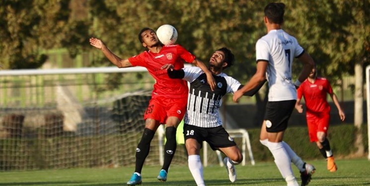 شهر خودرو / لیگ برتر خلیج فارس / ایران / shahr khodro-persian gulf primier league-iran