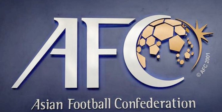 لیگ قهرمانان آسیا-AFC Champions League