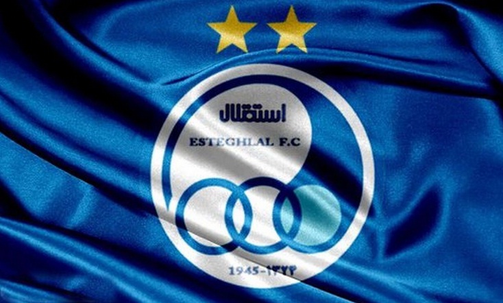 استقلال-لیگ برتر خلیج فارس-ایران-esteghlal-persian gulf premier league-iran