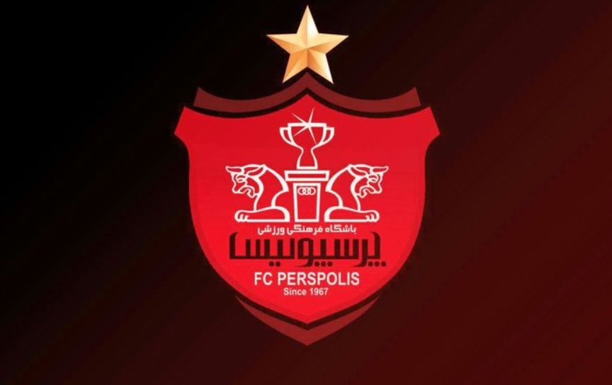 پرسپولیس-لیگ برتر خلیج فارس-ایران-perspolis-persian gulf permier league-iran