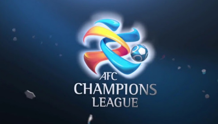 لیگ قهرمانان آسیا-AFC Champions League