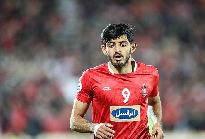 پرسپولیس-لیگ برتر خلیج فارس-ایران-perspolis-persian gulf premier league-iran