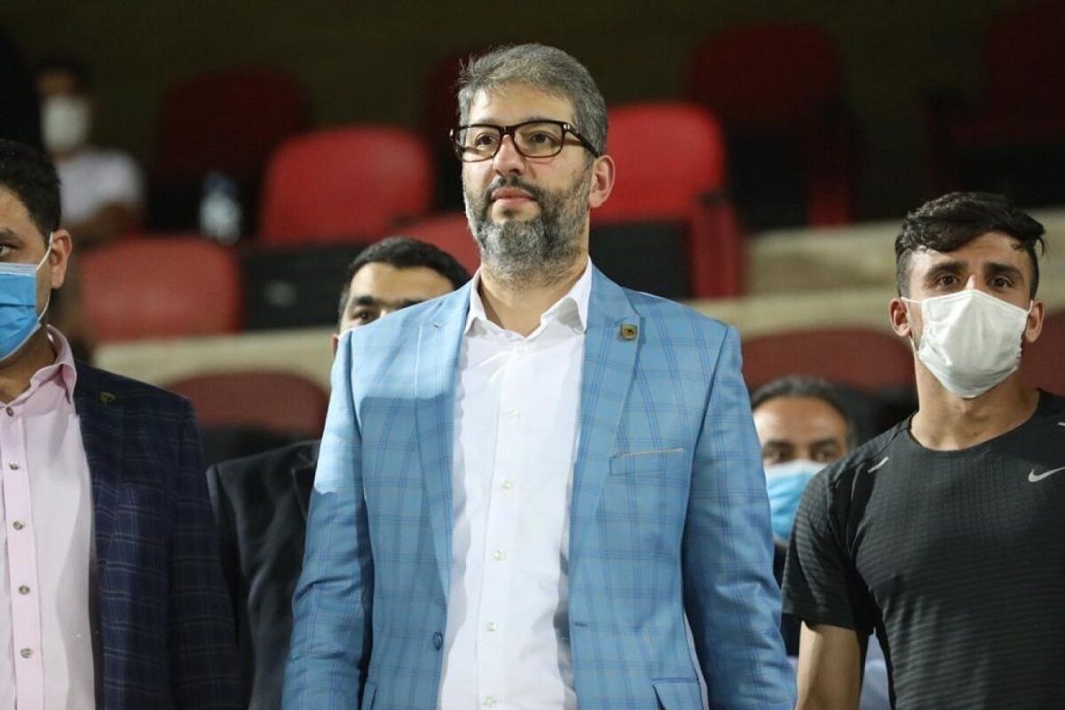 شهر خودرو / لیگ برتر خلیج فارس / ایران / shahr khodro-persian gulf primier league-iran