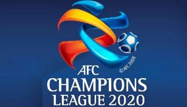 لیگ قهرمانان آسیا-AFC Champions League