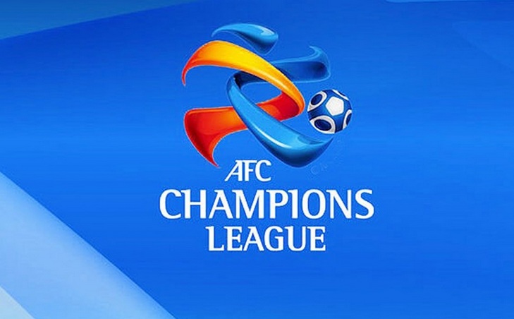 لیگ قهرمانان آسیا-AFC Champions League