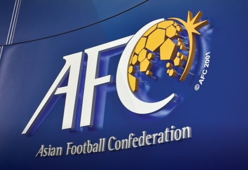 کنفدراسیون فوتبال آسیا-لیگ قهرمانان آسیا-afc-acl