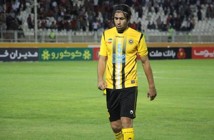 سپاهان-لیگ برتر خلیج فارس-ایران-sepahan-persian gulf premier league-iran