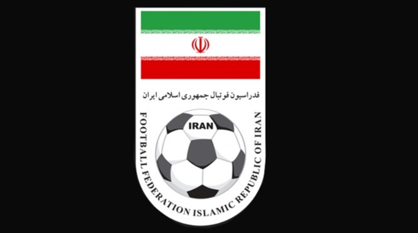 فدراسیون فوتبال-سازمان لیگ-ایران-iran football federation