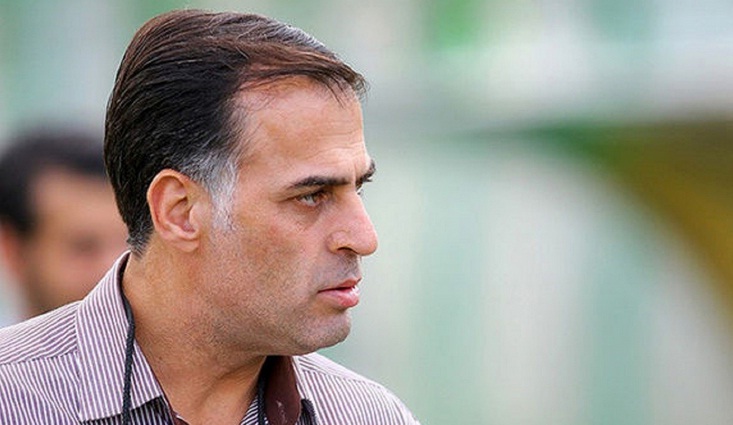فولاد خوزستان-لیگ برتر-ایران-foolad khuzestan-persian gulf premier league-iran