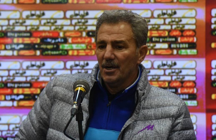 ماشین سازی-لیگ برتر خلیج فارس-ایرانMachine Sazi Tabriz-iran-persian gulf premier league