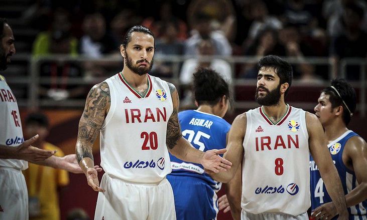 شیمیدر-بسکتبال-ایران-Chemidor-basketball-iran