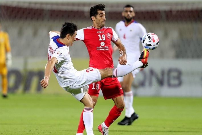 پرسپولیس-لیگ برتر خلیج فارس-ایران-perspolis-persian gulf premier league-iran