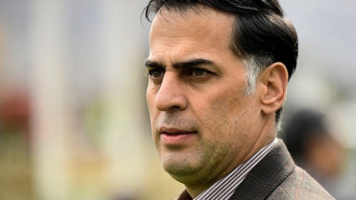 فولاد خوزستان-لیگ برتر-ایران-foolad khuzestan-persian gulf premier league-iran