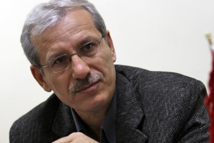 فدراسیون فوتبال-سازمان لیگ-ایران-iran football federation