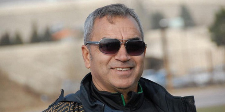 پرسپولیس-لیگ برتر خلیج فارس-ایران-perspolis-persian gulf premier league-iran
