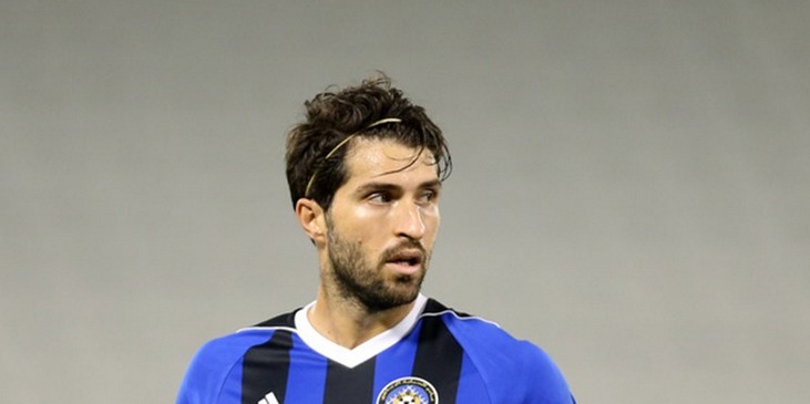 السیلیه-لیگ ستارگان قطر-ایران--iran-Al-Sailiya Qatar Stars League